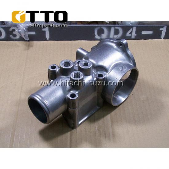 1-13716147-0-OTTO
