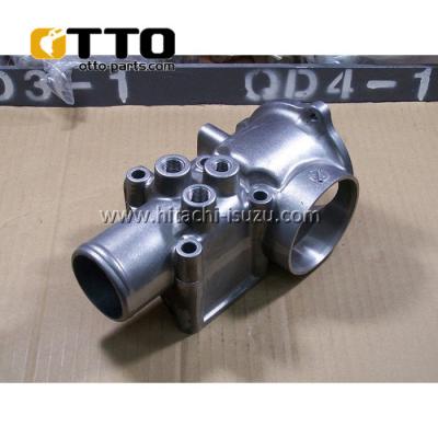 1-13716147-0-OTTO