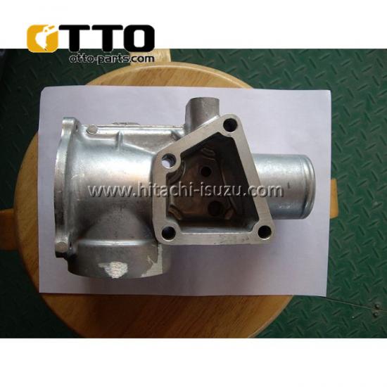 1-13716168-0-OTTO