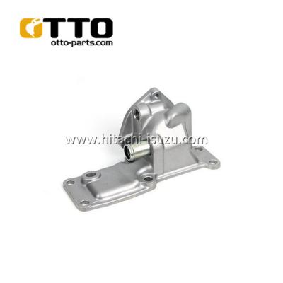 8-94403314-0-OTTO