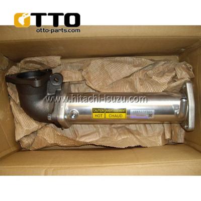 1-16127022-0-OTTO