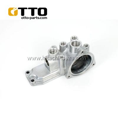 5-13716026-0-OTTO