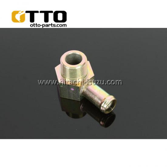 5-13721034-0-OTTO