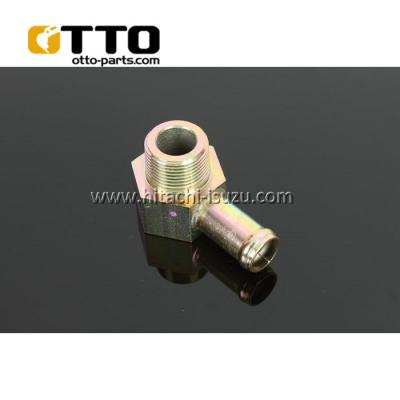 5-13721034-0-OTTO