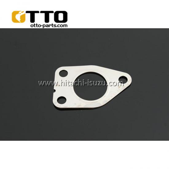 8-98017551-0-OTTO