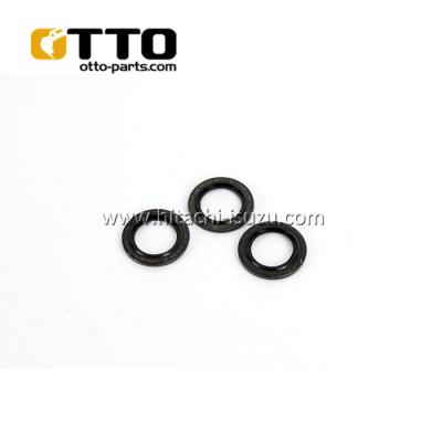 9-09572014-0-OTTO