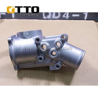 1-13716129-0-OTTO