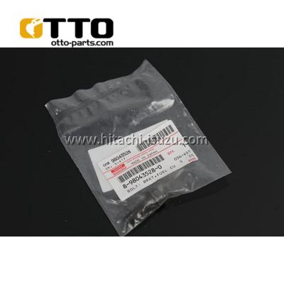 8-98049825-0-OTTO