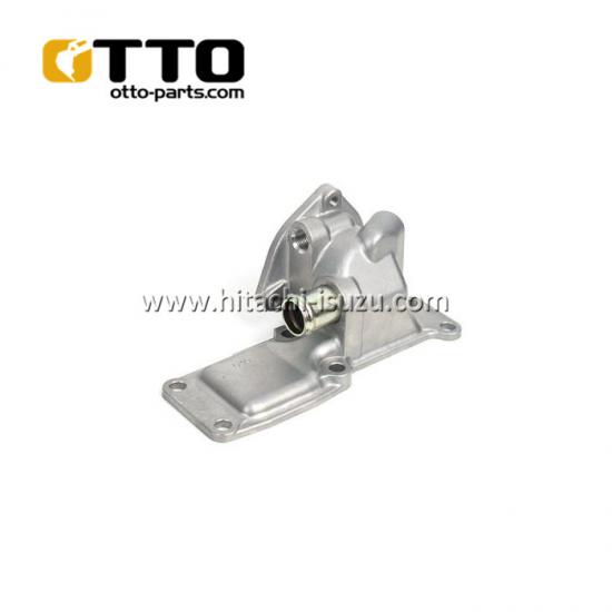 8-94462553-0-OTTO