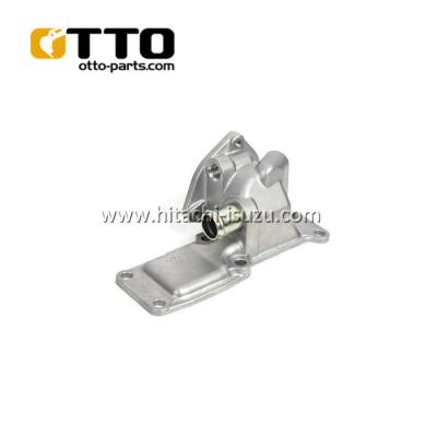 8-94462553-0-OTTO