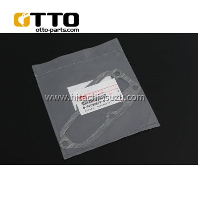 8-97090879-0-OTTO