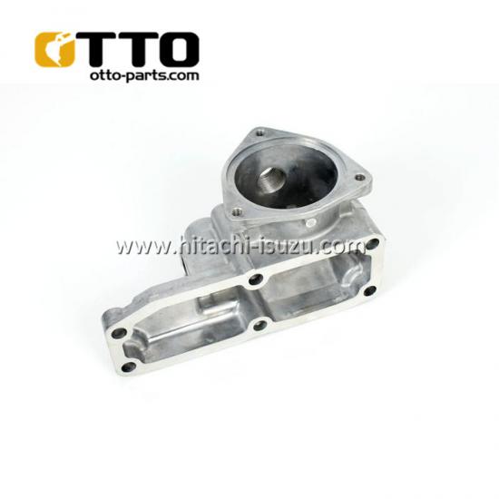 5-13716026-0-OTTO