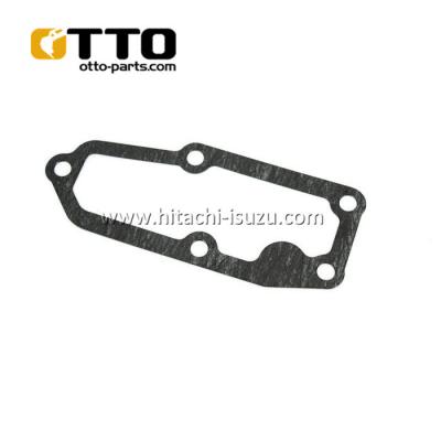 8-97216156-0-OTTO