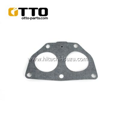 8-97603224-0-OTTO