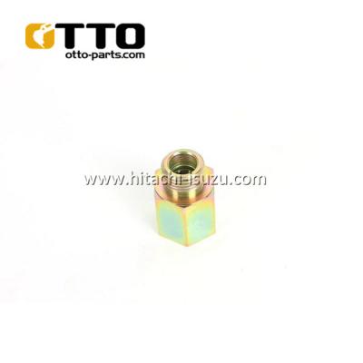 5-09650030-0-OTTO