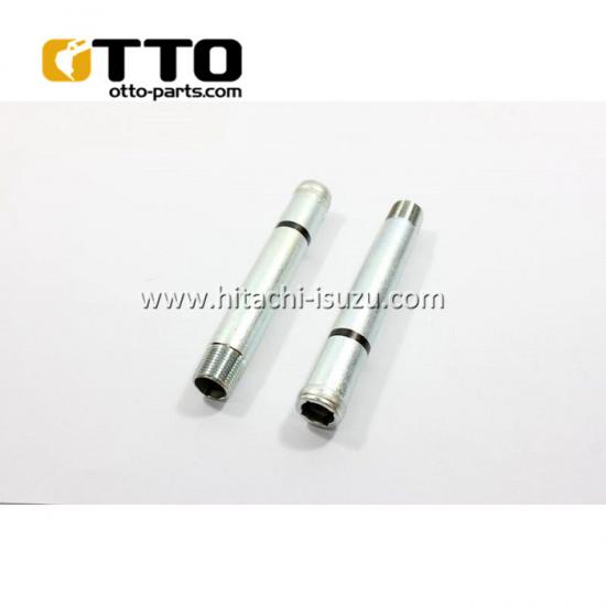 1-09660504-0-OTTO
