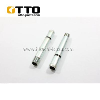 1-09660504-0-OTTO