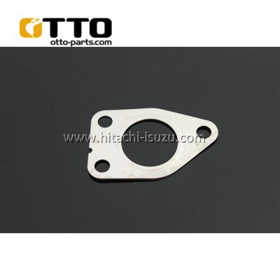 8-98017551-0-OTTO