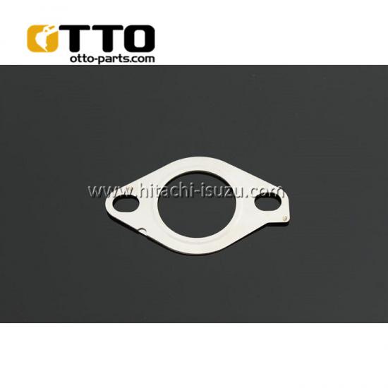 8-97357684-0-OTTO