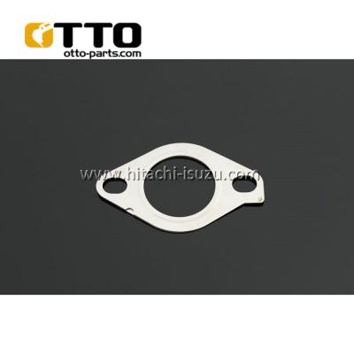 8-97357684-0-OTTO