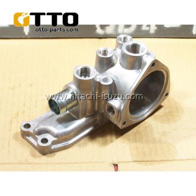1-13711804-0-OTTO