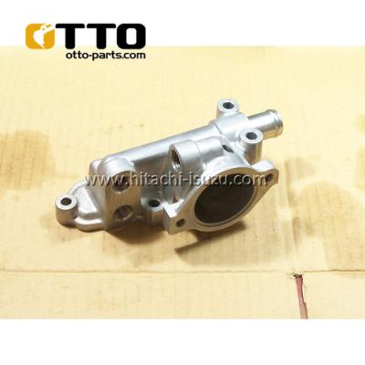 8-94428812-0-OTTO