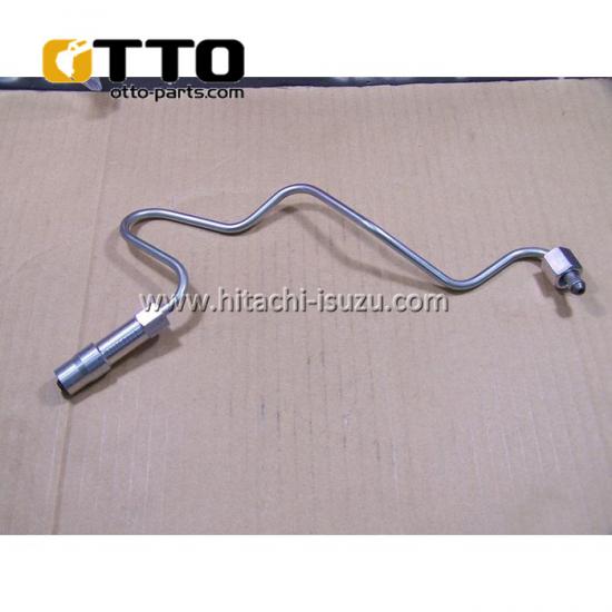 8-97601401-0-OTTO