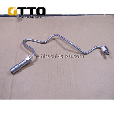 8-97601401-0-OTTO