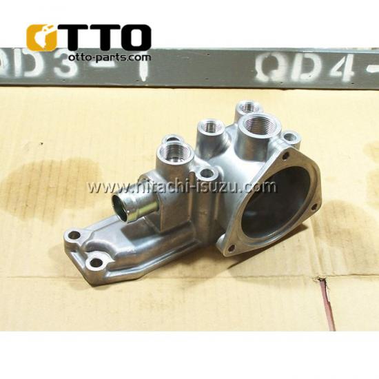 8-94310491-0-OTTO