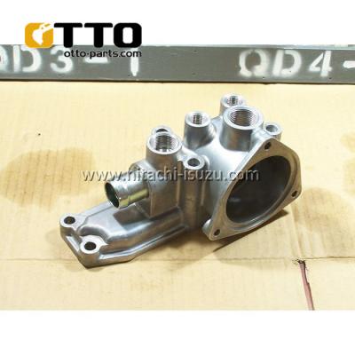 8-94310491-0-OTTO