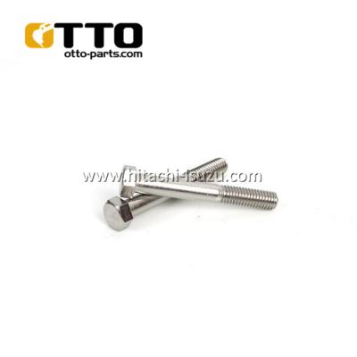 8-98158604-0-OTTO