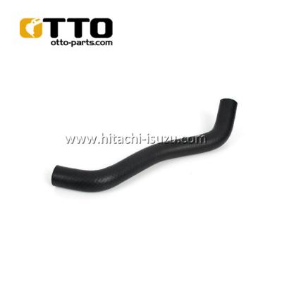 8-98030626-0-OTTO