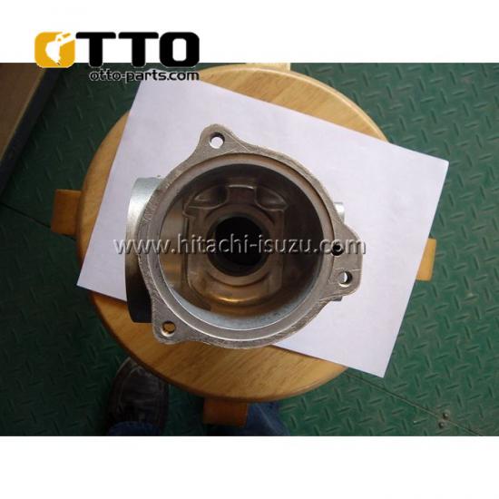 1-13716168-0-OTTO