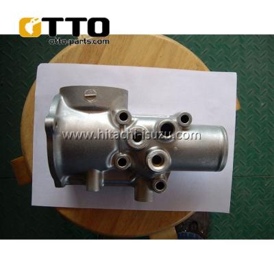 1-13716168-0-OTTO