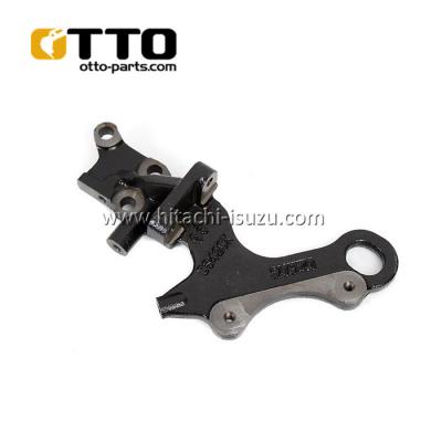 8-98021539-0-OTTO