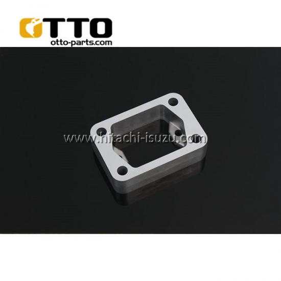 8-98021393-0-OTTO