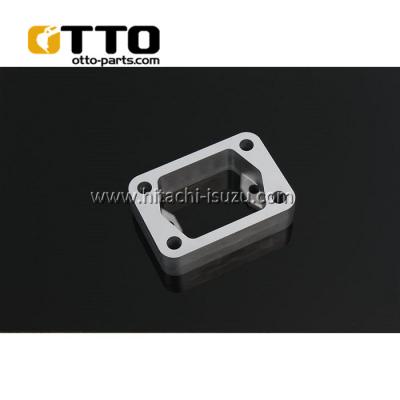 8-98021393-0-OTTO