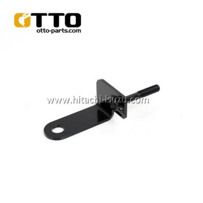 8-97376737-0-OTTO