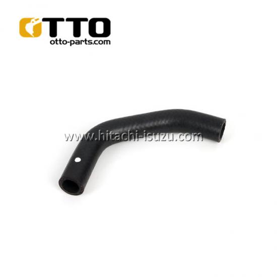 8-98030625-0-OTTO