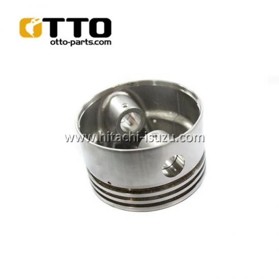 9-19161017-0-OTTO