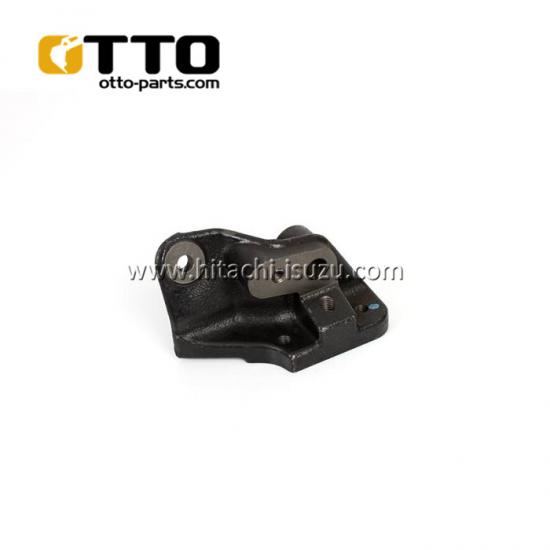 8-97375952-0-OTTO