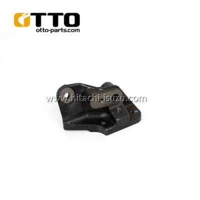 8-97375952-0-OTTO