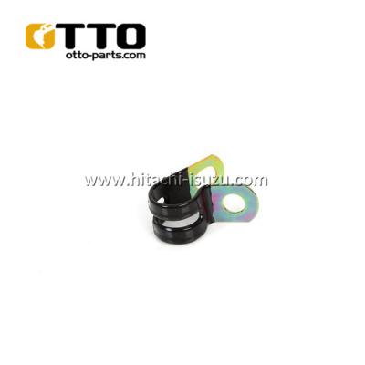 1-09700515-0-OTTO
