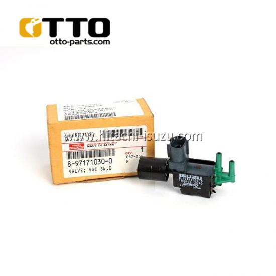8-97171030-0-OTTO