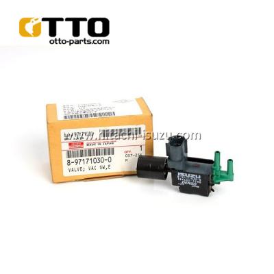 8-97171030-0-OTTO