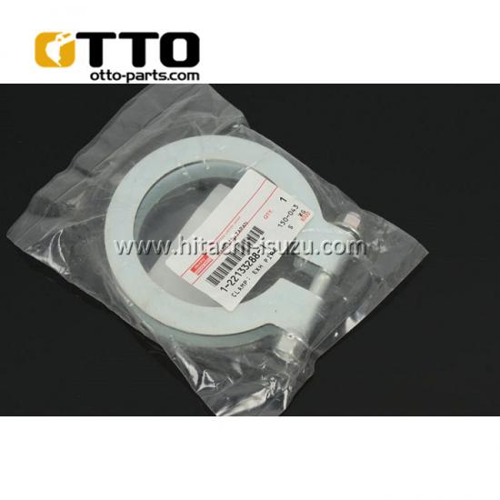 1-22133288-0-OTTO