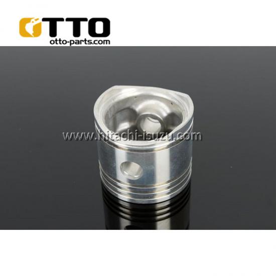 1-19161006-0-OTTO