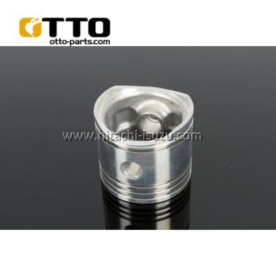 1-19161006-0-OTTO
