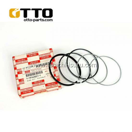 1-19163051-0-OTTO