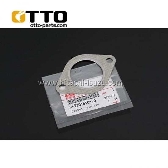 8-97016101-0-OTTO